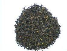 ��������� 227+%