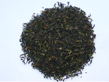 ������� 286+%