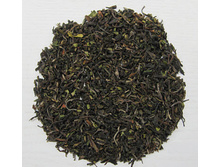 ��������� 217+%