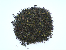 ������ 205+%