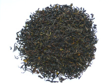 ������ 286+%