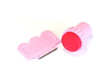 ����� � ������� ������.jpg