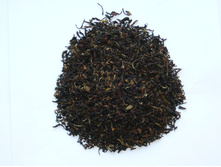 ����� 200+%