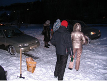 IMG_1875.JPG