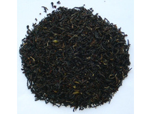 ������� 220+%