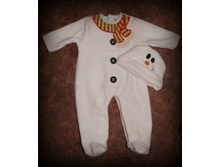 ����������.����. peacocks.0-3 ���.350�