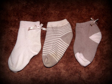 0-6���.next/100�