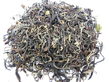 ��������� ���� 245+%