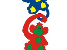 Snap_2012.03.20 23.37.17_035.jpg