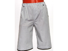 ����� �������� - 170 ���