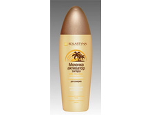 ����� ���� 228+% ��� �������! �����!!!!