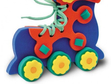 Snap_2012.03.20 23.47.47_063.jpg