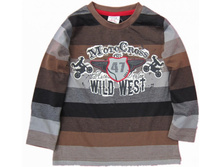 A2116-Brown  256���