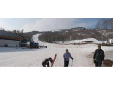 ������� ����� (��������)