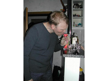 ������.. � ������ ;))