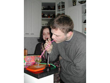 ����.. � ��� �� �������� ;))