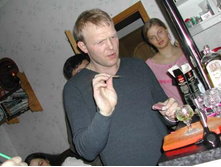 ����������� :))