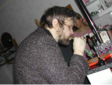 �����.. :)