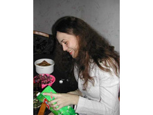 �.. ��� ������������.. ;))