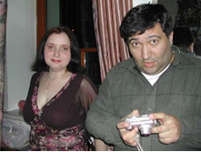 ������������� �������! :)