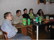 .. ������ � ������� ;))