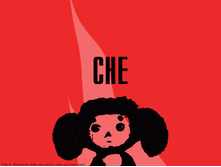 ������� �