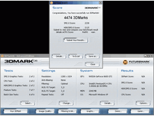Intel D530/8600GTS/2GbDDR2