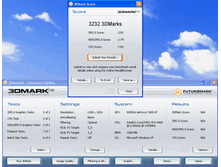 Intel E4400/7600GT/1GbDDR2