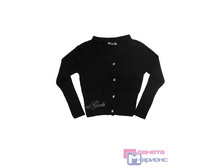 mg146_L  ������� �560�.