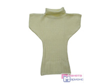 *mg197 ������ �.390�.