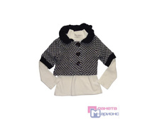 mgc1705 �������� �.660�