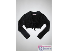 mgc4285 ����� �.380�.