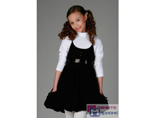 mtn1093������� +��������� �.770�.