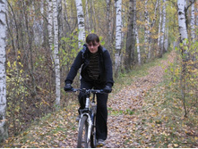 IMG_0022~1.jpg