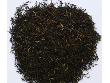 ������� 230+%