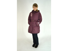 ����� ���� 2 1350 �.