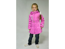 ����� ���� 1.jpg 1350 �.