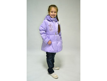 ����� ���� 7.jpg 1350 �.