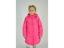 �����.jpg 1200 �.