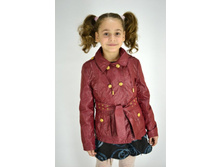 ��������.jpg 1050 �., 1100 �.