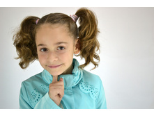 ������ 2.jpg