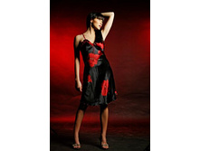 ������� 9*9*9