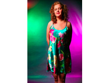 ������� 1*5