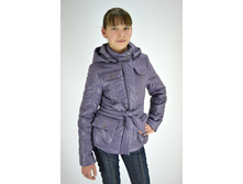 �������.jpg 1250 �., 1300 �.