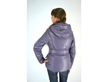 ������� 1.jpg