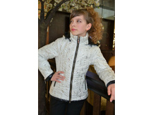 ��������.jpg 1190 �.