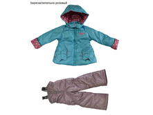 ������� 1.jpg