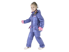 ������� 2.png