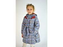 ������.jpg 980 �.