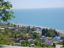 ��� �� ������� � ����